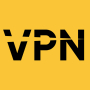 icon com.vpnpulya.pulyavpn