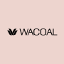 icon WACOAL Body Diary+