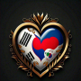 icon Chat Corea