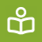 icon ch.beroea.leselounge.twa 1.0.0.0
