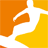 icon com.todosurf 2.3