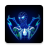 icon Superheroes 4.1