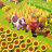 icon FarmVille 3 1.54.46520