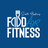 icon Food For Fitness 2.0.3