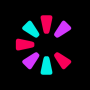 icon Cameo - Personal celeb videos
