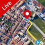 icon GPS & Navigation