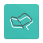 icon Moddakir 2.1.0.8