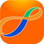 icon Business