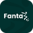 icon Fanta B 1.1.5