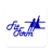 icon Fit Form app 1.7.41