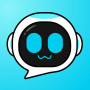 icon AI Mind: Smart Chat & Tutor