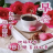 icon com.wastickerapps.text.gifsticker 2.0