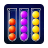icon BallPuz 2.041