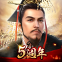 icon com.gamemorefun.sgztw