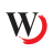 icon com.udn.wj 1.5.0