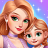 icon Beauty Blast: Makeover & Story 1.2.0