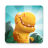 icon Dino Bash 1.3.13