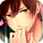 icon Mes 7 maris 1.6.3