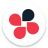 icon Chatwork 9.4.0