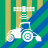 icon AgriBus-NAVI 4.1.3