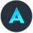 icon Aloha 2.0.0.2