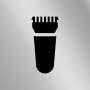 icon Whatcut +