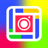 icon Photo Grid 1.64