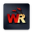 icon de.colinschmale.warreport 1.7.2