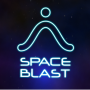 icon Space Blast