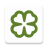 icon zomka.net 1.147