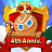 icon Cookie Run: Kingdom 6.0.102