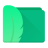 icon APUS File Manager 2.10.5.1017