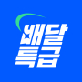 icon kgcbrand.com.kgcdelivery_android
