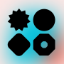 icon Orb