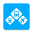 icon INFOBUS 3.3.174