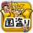icon jp.co.mapion.android.app.kntr 3.7.5