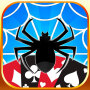 icon Spider Solitaire