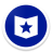 icon Course Hero 3.4.51