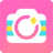 icon BeautyCam 8.0.96