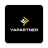 icon Yapartner 7.5.13