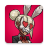 icon Skullgirls 5.3.1