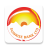 icon Sunrise Smart+ 6.0.87