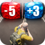 icon Puzzles & Survival