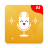 icon Voice Changer: Funny Sounds 1.3.4