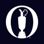 icon The Open