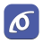 icon kr.orbi.android 1.5.66