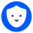 icon Betternet 8.1.0