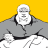 icon Strongman Online Method 2.68
