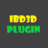 icon IBD3D Plugin 47