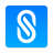 icon Smart File Share 1.3.5
